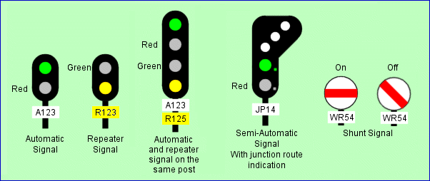 Sig Types1 25469 Bytes